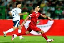 پرسپولیس بازهم یک پیشنهاد عجیب داد/ تورنمنت چهارجانبه برگزار شود