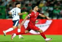 پرسپولیس بازهم یک پیشنهاد عجیب داد/ تورنمنت چهارجانبه برگزار شود