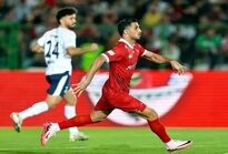 پرسپولیس بازهم یک پیشنهاد عجیب داد/ تورنمنت چهارجانبه برگزار شود