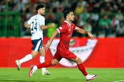 پرسپولیس بازهم یک پیشنهاد عجیب داد/ تورنمنت چهارجانبه برگزار شود