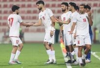 موضع ترامپ درباره حضور ایران در جام جهانی 2026
