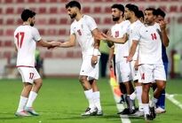 موضع ترامپ درباره حضور ایران در جام جهانی 2026