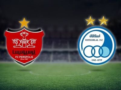 یازده بازیکن سرخابی در آستانه تجربه اولین دربی