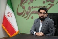 تغییر مدیریتی در هلدینگ خبرفوری؛ امید ملایی قائم‌مقام شد