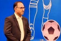 پیام تسلیت مدیرعامل فجر برای سپاهان و فولاد