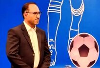 پیام تسلیت مدیرعامل فجر برای سپاهان و فولاد