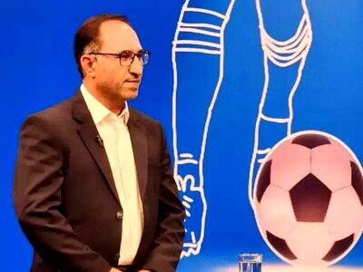 پیام تسلیت مدیرعامل فجر برای سپاهان و فولاد
