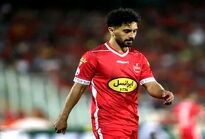 شایعات درباره کاپیتان پرسپولیس صحت ندارد