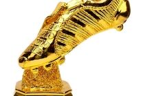 مروری بر تاریخچه برندگان کفش طلا در اروپا