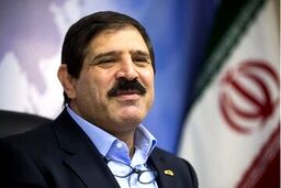 عباس جدیدی: همه زندگی من را آتش زدند
