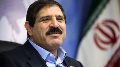 عباس جدیدی: همه زندگی من را آتش زدند
