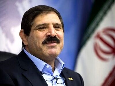 عباس جدیدی: همه زندگی من را آتش زدند
