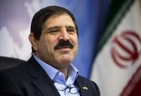 عباس جدیدی: همه زندگی من را آتش زدند
