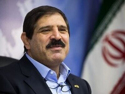 عباس جدیدی: همه زندگی من را آتش زدند
