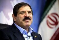 عباس جدیدی: همه زندگی من را آتش زدند

