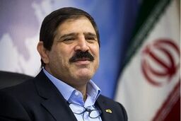 عباس جدیدی: همه زندگی من را آتش زدند
