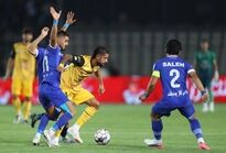 سپاهان مقابل استقلال واقعا بد بود/ بازیکنان برنامه‌های نویدکیا را پیاده نکردند