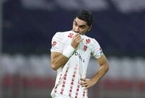 سه بازیکن پرسپولیس به تیم‌ امید اضافه شدند